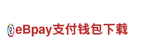 “专业钢铁制造厂家-8868体育下载”